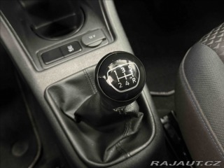 Volkswagen up! 1,0 2020