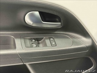 Volkswagen up! 1,0 2020