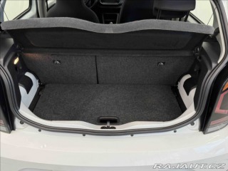 Volkswagen up! 1,0 2020