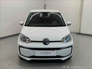Volkswagen up! 1,0 2020