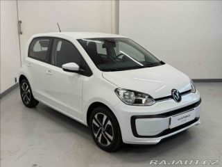 Volkswagen up! 1,0 2020