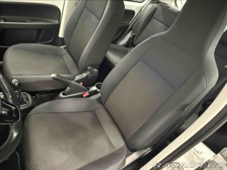 Volkswagen up! 1,0 2020