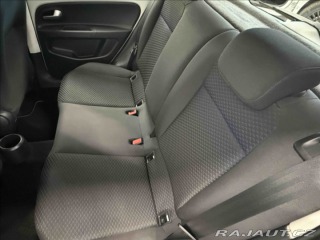 Volkswagen up! 1,0 2020