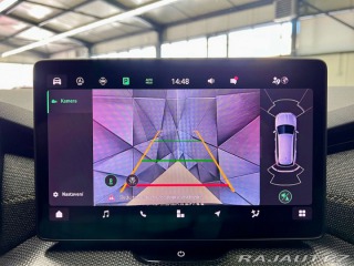 Škoda Kodiaq 2.0 TDI DSG SELECTION, AC 2024