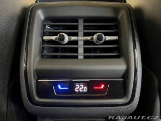 Škoda Kodiaq 2.0 TDI DSG SELECTION, AC 2024