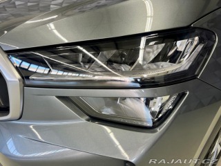 Škoda Kodiaq 2.0 TDI DSG SELECTION, AC 2024