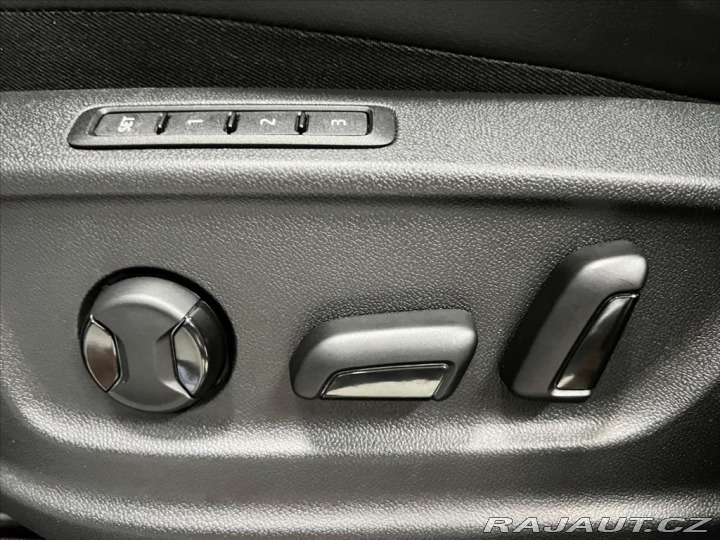 Škoda Kodiaq 2.0 TDI DSG 4X4 STYLE PLU 2022