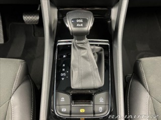 Škoda Kodiaq 2.0 TDI DSG 4X4 STYLE PLU 2022