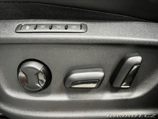 Škoda Kodiaq 2.0 TDI DSG 4X4 STYLE PLU 2022
