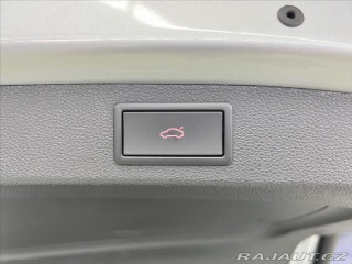 Škoda Kodiaq 2.0 TDI DSG 4X4 STYLE PLU 2022