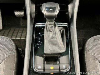 Škoda Kodiaq 2.0 TDI 110 KW DSG, NAVI, 2019