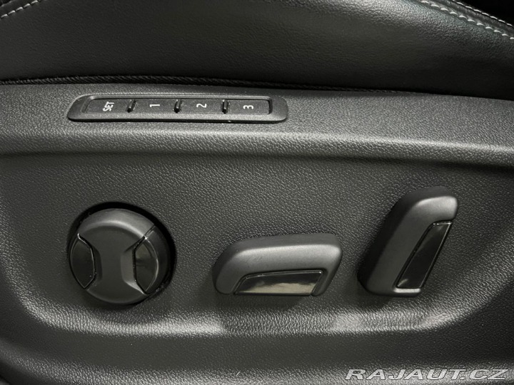 Škoda Kodiaq 2.0 TDI 4X4 DSG STYLE, TA 2019