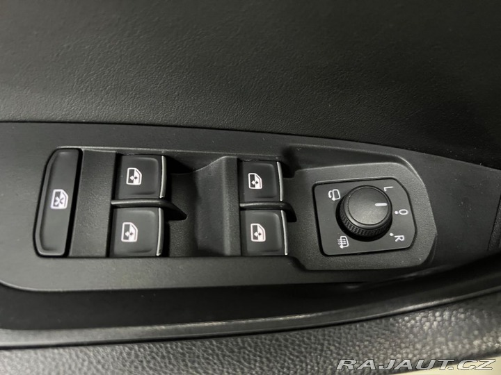 Škoda Kodiaq 2.0 TDI 4X4 DSG STYLE, TA 2019