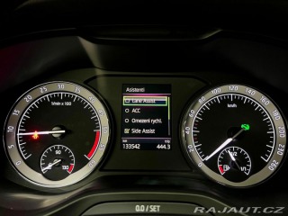 Škoda Kodiaq 2.0 TDI 4X4 DSG STYLE, TA 2019