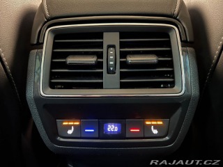 Škoda Kodiaq 2.0 TDI 4X4 DSG STYLE, TA 2019