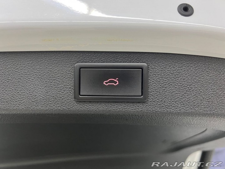 Škoda Kodiaq 2.0 TDI 110 KW DSG, SPORT 2022