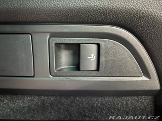 Škoda Kodiaq 2.0 TDI 110 KW DSG, SPORT 2022