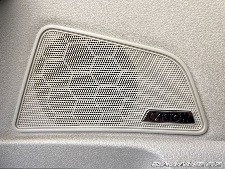 Škoda Superb 2.0 TDI 4x4 DSG L&K, 2020