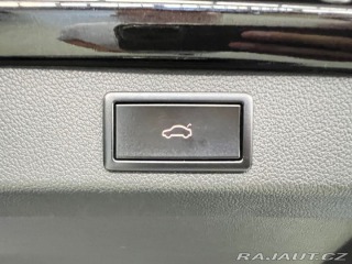 Škoda Superb 2.0 TDI 4x4 DSG L&K, 2020