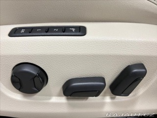 Škoda Superb 1.4 TSI iV DSG L&K, W 2022