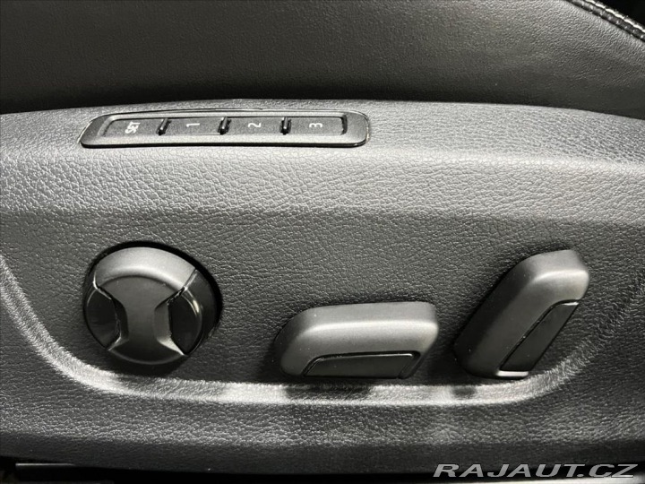 Škoda Superb 2.0TDI DSG STYLE+, ACC, L 2019