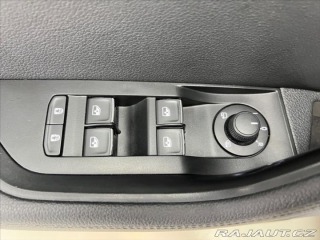 Škoda Superb 2.0 TDI DSG STYLE PLUS, D 2019