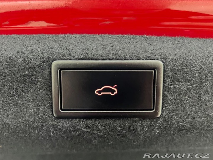 Škoda Superb 2.0 TDI DSG 4X4 L&K, 2020