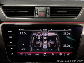 Škoda Superb 2.0 TDI DSG 4X4 L&K, 2020