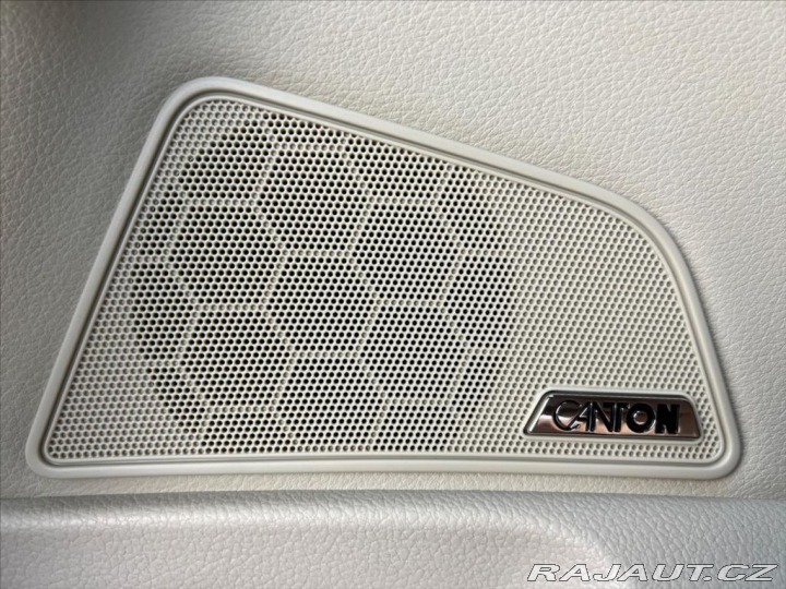 Škoda Superb 2.0 TDI DSG LAURIN&KL 2019