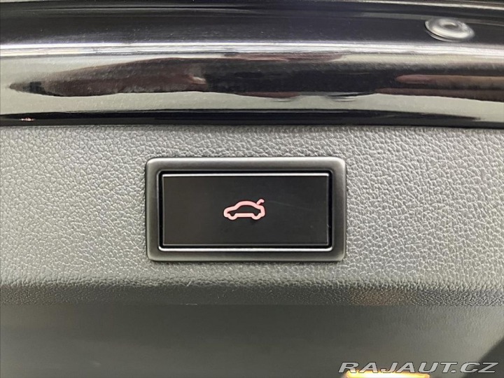 Škoda Superb 2.0 TDI DSG LAURIN&KL 2019