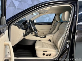 Škoda Superb 2.0 TDI DSG LAURIN&KL 2019