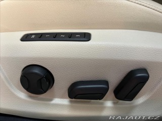 Škoda Superb 2.0 TDI DSG LAURIN&KL 2019