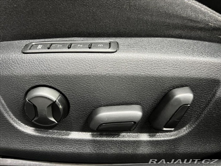 Škoda Superb 2.0 TDI DSG STYLE, ACC, N 2021