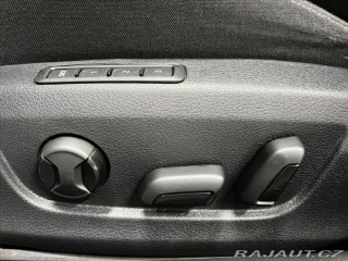 Škoda Superb 2.0 TDI DSG STYLE, ACC, N 2021