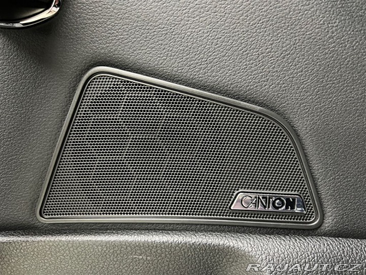 Škoda Superb 2.0 TDI DSG 4X4 L&K, 2020