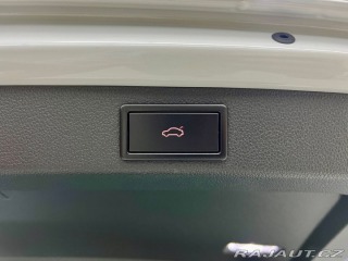 Škoda Superb 2.0 TDI DSG 4X4 L&K, 2020