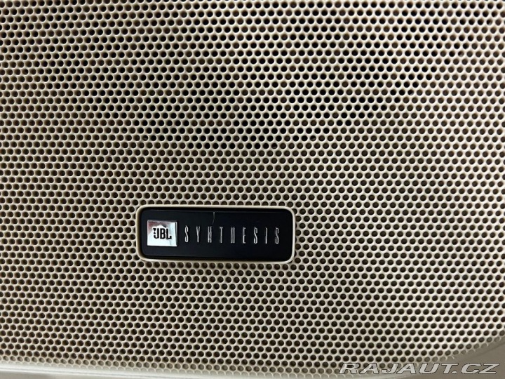 Toyota Land Cruiser 200D V8 D-4D LUXURY, 7MÍS 2013