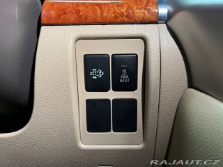 Toyota Land Cruiser 200D V8 D-4D LUXURY, 7MÍS 2013