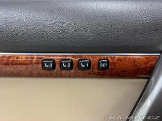 Toyota Land Cruiser 200D V8 D-4D LUXURY, 7MÍS 2013