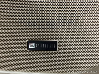 Toyota Land Cruiser 200D V8 D-4D LUXURY, 7MÍS 2013