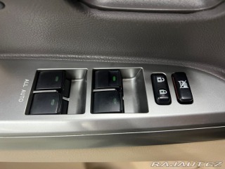 Toyota Land Cruiser 200D V8 D-4D LUXURY, 7MÍS 2013