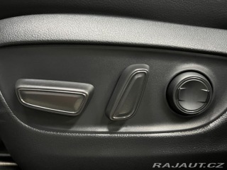 Toyota RAV4 2.5 HYBRID e-CVT EXECUTIV 2024