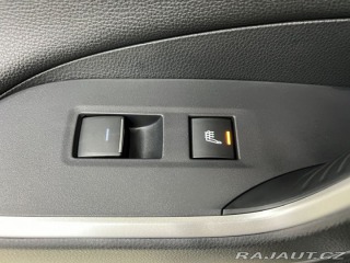 Toyota RAV4 2.5 HYBRID e-CVT EXECUTIV 2024