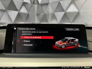 BMW 3 320d xDrive GT M-SPORT, K 2019