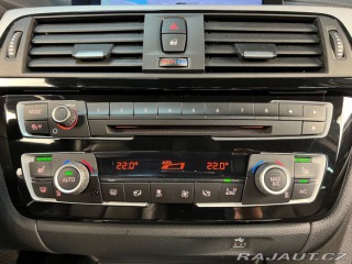 BMW 3 320d xDrive GT M-SPORT, K 2019