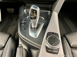 BMW 3 320d xDrive GT M-SPORT, K 2019