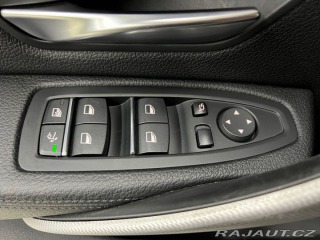 BMW 3 320d xDrive GT M-SPORT, K 2019