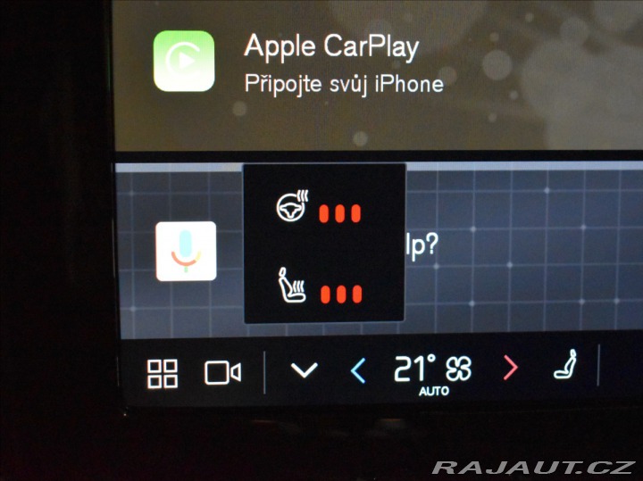 Volvo V60 T8 AWD PLUS BLIS,Bezklíč 2025