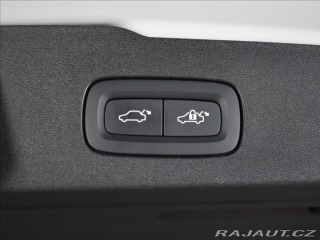 Volvo V60 T8 AWD PLUS BLIS,Bezklíč 2025