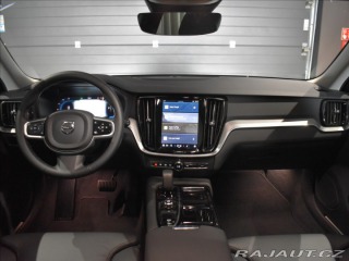 Volvo V60 T8 AWD PLUS BLIS,Bezklíč 2025